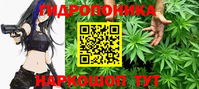 спайс Нарткала
